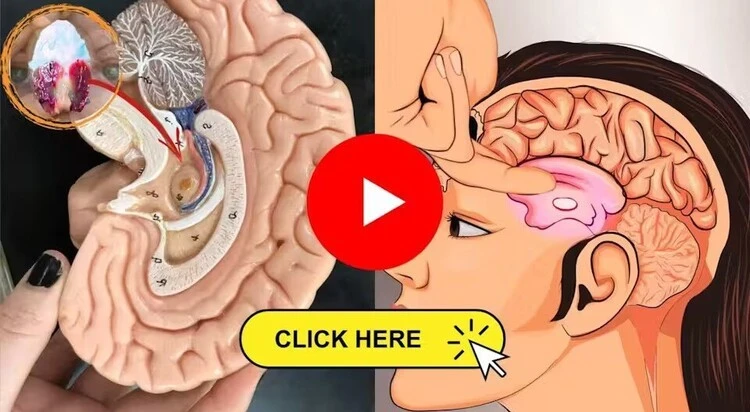 Use This 30-Second Pineal Activation Method To Manifest Your Dreams & Aspirations Into Reality