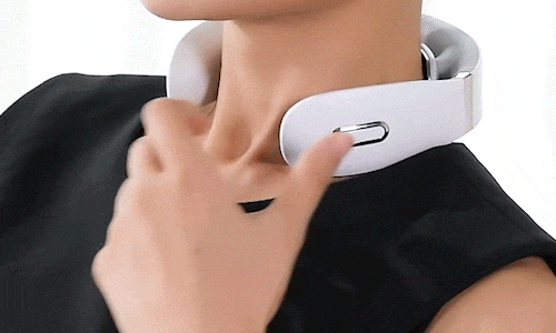 I Tried This for Just 15 Minutes—and Never Wanted to Take It Off!