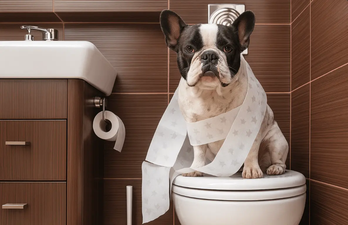 This Tiny Device Helps Erase Nasty Household Odors.