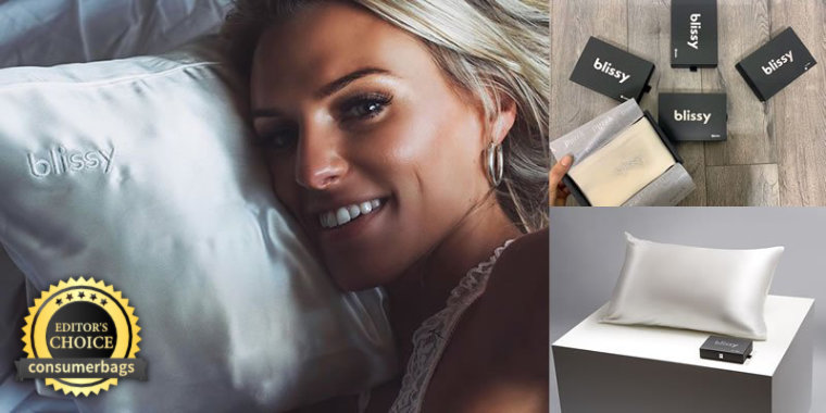 This Pillow Case Is the Must-Have Gift of 2026