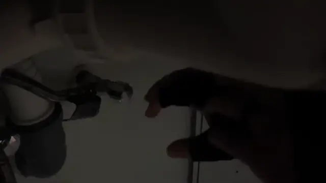 SuperGloves