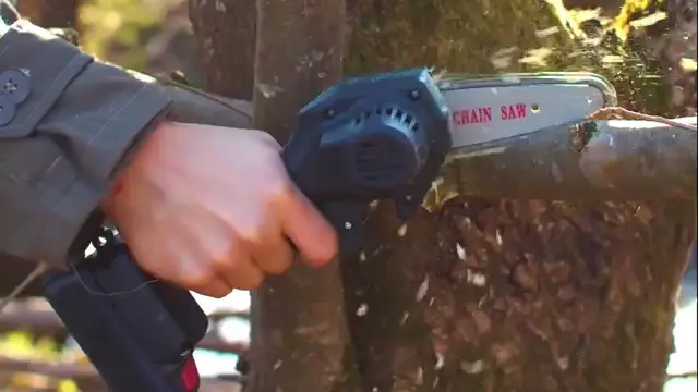 Super Saw