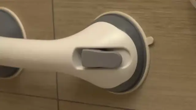 StableGrip