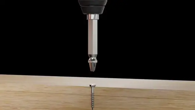 SuperBoltExtractor