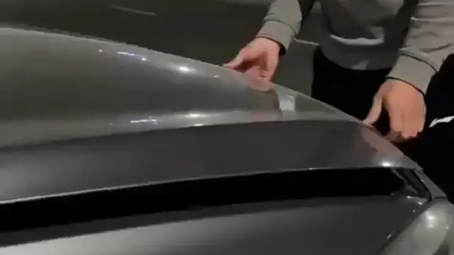 SuperTorch