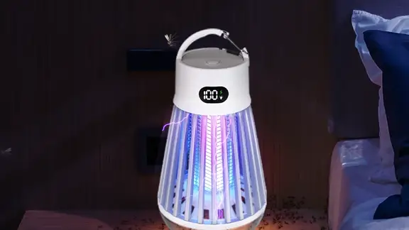 Zappify