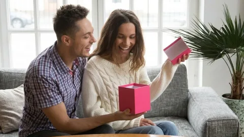 11 Hidden Gems Every Woman Should Know About Right Now