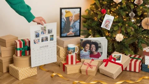 The 2026 Holiday Shortlist: 10 Genius Finds to Grab Before December