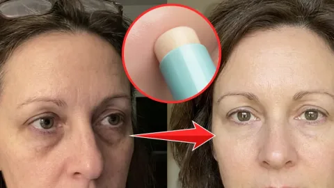 Dr. Melasmin Calcium Stick