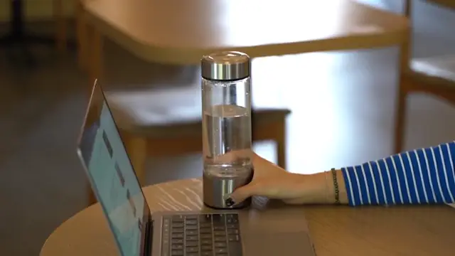 AquaFusion
