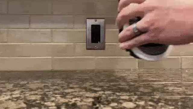 Toasty Heater