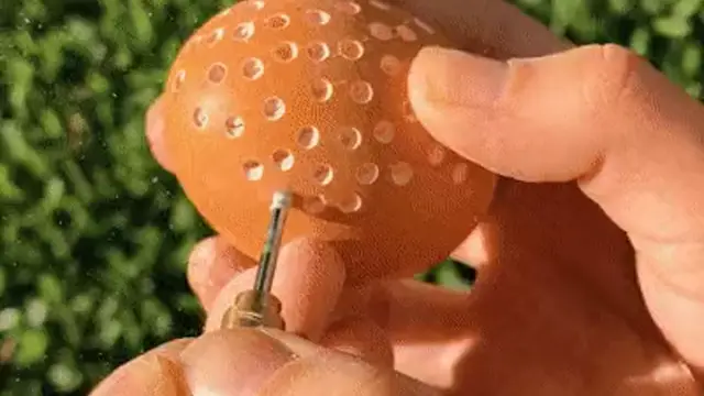 Resparked Customizer Engraving Pen