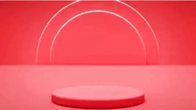 Tenikle