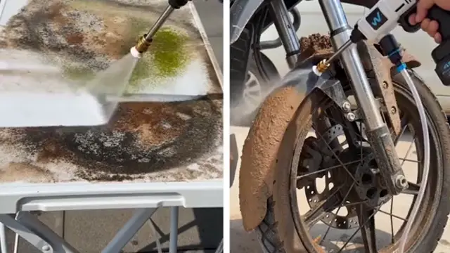 WashUpGo