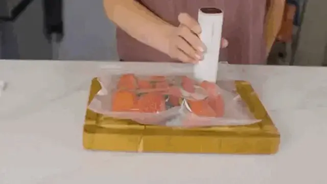 SEALPRO