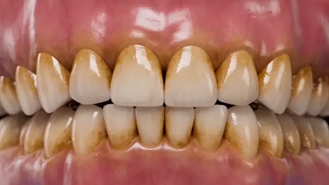 Purely White Deluxe
