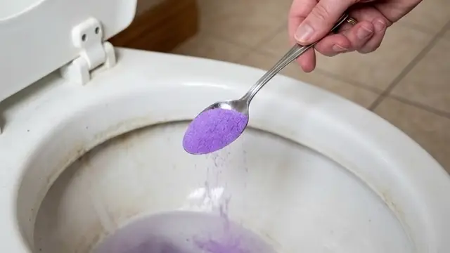 Fuugu