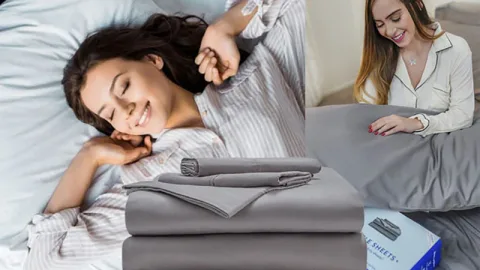 Miracle Sheets