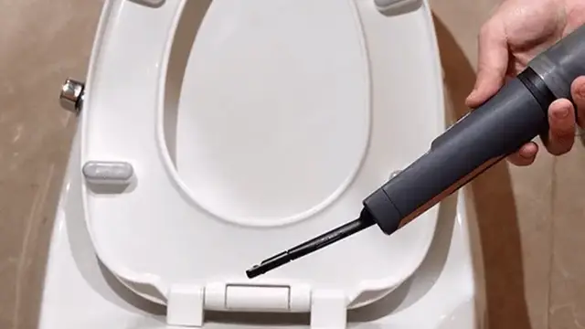 Blaux Portable Bidet