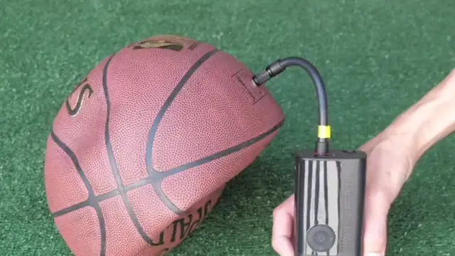 Airmoto