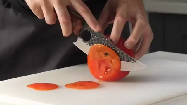 Matsato